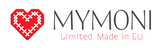 My Store - Home